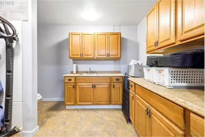 33317 Schulz Ln, Hermiston, OR 97838 - Photo 30