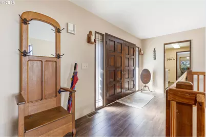 33317 Schulz Ln, Hermiston, OR 97838 - Photo 4