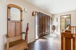 33317 Schulz Ln, Hermiston, OR 97838 - Photo 4