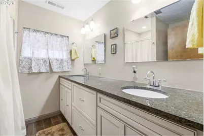 33317 Schulz Ln, Hermiston, OR 97838 - Photo 26