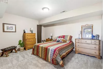 33317 Schulz Ln, Hermiston, OR 97838 - Photo 24