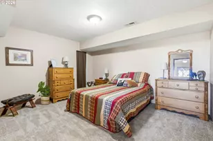 33317 Schulz Ln, Hermiston, OR 97838 - Photo 24