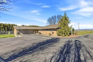 33317 Schulz Ln, Hermiston, OR 97838 - Photo 36