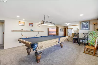 33317 Schulz Ln, Hermiston, OR 97838 - Photo 22