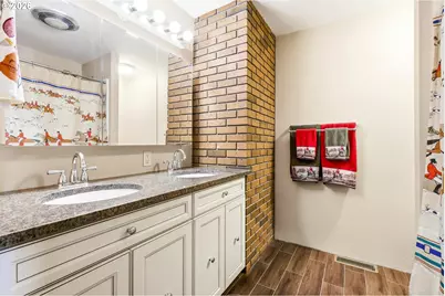 33317 Schulz Ln, Hermiston, OR 97838 - Photo 18