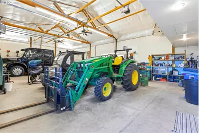 33317 Schulz Ln, Hermiston, OR 97838 - Photo 34