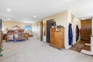 33317 Schulz Ln, Hermiston, OR 97838 - Photo 14