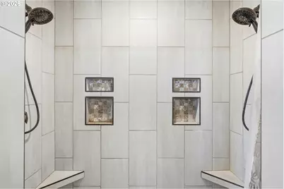 33317 Schulz Ln, Hermiston, OR 97838 - Photo 16