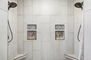 33317 Schulz Ln, Hermiston, OR 97838 - Photo 16