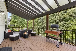 14746 SW 148th Terrace, Tigard, OR 97224 - Photo 40