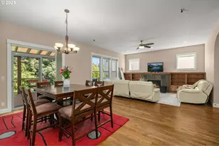 14746 SW 148th Terrace, Tigard, OR 97224 - Photo 8