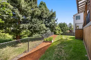 14746 SW 148th Terrace, Tigard, OR 97224 - Photo 36