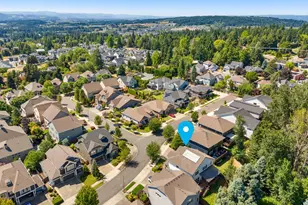 14746 SW 148th Terrace, Tigard, OR 97224 - Photo 46