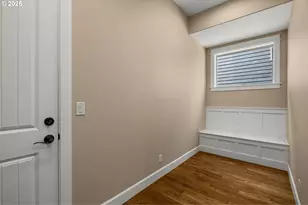 14746 SW 148th Terrace, Tigard, OR 97224 - Photo 34