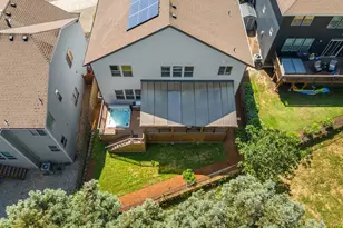 14746 SW 148th Terrace, Tigard, OR 97224 - Photo 44