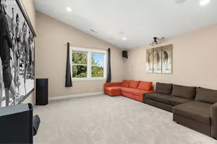 14746 SW 148th Terrace, Tigard, OR 97224 - Photo 30