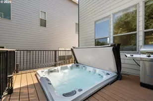 14746 SW 148th Terrace, Tigard, OR 97224 - Photo 38