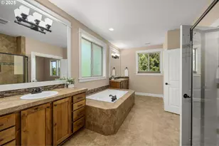 14746 SW 148th Terrace, Tigard, OR 97224 - Photo 22