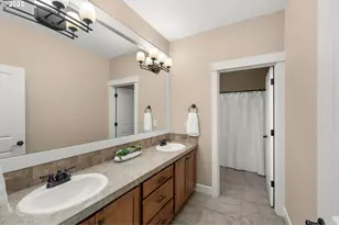 14746 SW 148th Terrace, Tigard, OR 97224 - Photo 26