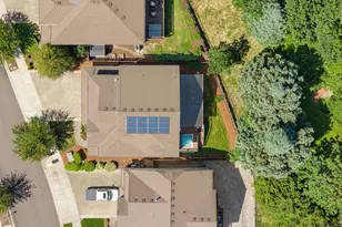 14746 SW 148th Terrace, Tigard, OR 97224 - Photo 42