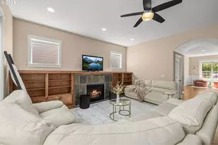 14746 SW 148th Terrace, Tigard, OR 97224 - Photo 6