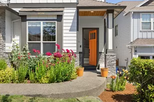 14746 SW 148th Terrace, Tigard, OR 97224 - Photo 2