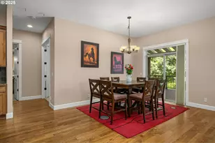 14746 SW 148th Terrace, Tigard, OR 97224 - Photo 10