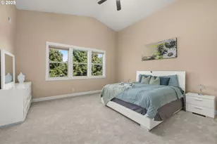 14746 SW 148th Terrace, Tigard, OR 97224 - Photo 18