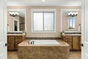 14746 SW 148th Terrace, Tigard, OR 97224 - Photo 20