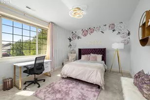 14746 SW 148th Terrace, Tigard, OR 97224 - Photo 24