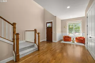 14746 SW 148th Terrace, Tigard, OR 97224 - Photo 4