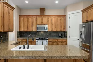 14746 SW 148th Terrace, Tigard, OR 97224 - Photo 16