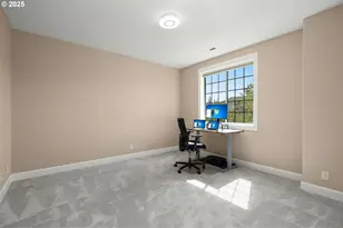 14746 SW 148th Terrace, Tigard, OR 97224 - Photo 28