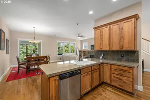 14746 SW 148th Terrace, Tigard, OR 97224 - Photo 14