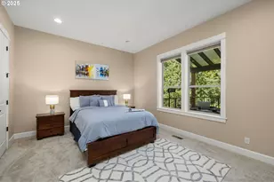 14746 SW 148th Terrace, Tigard, OR 97224 - Photo 32