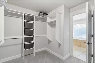 619 N Eagle St, Newberg, OR 97132 - Photo 30