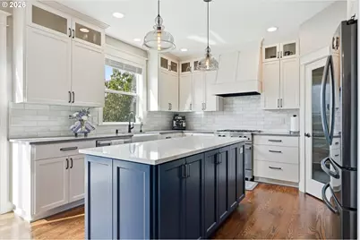 619 N Eagle St, Newberg, OR 97132 - Photo 14