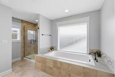 619 N Eagle St, Newberg, OR 97132 - Photo 28