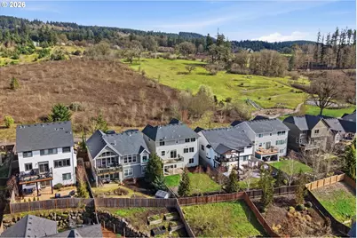 619 N Eagle St, Newberg, OR 97132 - Photo 48