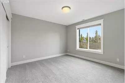 619 N Eagle St, Newberg, OR 97132 - Photo 36