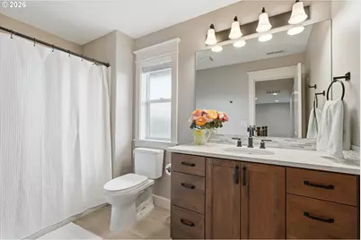 619 N Eagle St, Newberg, OR 97132 - Photo 38