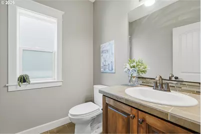 619 N Eagle St, Newberg, OR 97132 - Photo 18