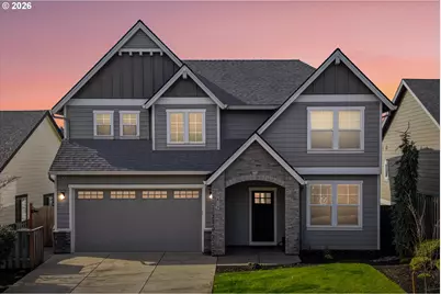 619 N Eagle St, Newberg, OR 97132 - Photo 2