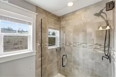 619 N Eagle St, Newberg, OR 97132 - Photo 26