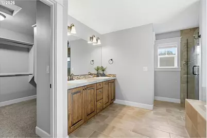 619 N Eagle St, Newberg, OR 97132 - Photo 24