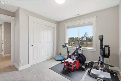 619 N Eagle St, Newberg, OR 97132 - Photo 42