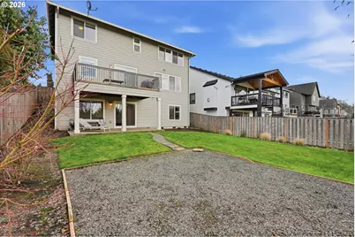 619 N Eagle St, Newberg, OR 97132 - Photo 46