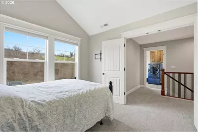 619 N Eagle St, Newberg, OR 97132 - Photo 32