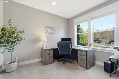 619 N Eagle St, Newberg, OR 97132 - Photo 6