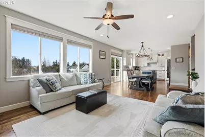 619 N Eagle St, Newberg, OR 97132 - Photo 10